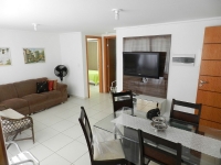 SP, Aluguel temporada,  Alugue temporada, apartamentos para alugar, Casa para alugar,  alugar casas,  aluguel de temporada,  aluguel por temporada, alugar apartamento,  alugar casa, casas pra alugar,  casas alugar, casa alugar, casa temporada, aluguel para temporada,
