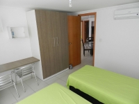 SP, Aluguel temporada,  Alugue temporada, apartamentos para alugar, Casa para alugar,  alugar casas,  aluguel de temporada,  aluguel por temporada, alugar apartamento,  alugar casa, casas pra alugar,  casas alugar, casa alugar, casa temporada, aluguel para temporada,