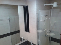 Rondonia, RO, Porto Velho, Aluguel temporada,  Alugue temporada, apartamentos para alugar, Casa para alugar,  alugar casas,  aluguel de temporada,  aluguel por temporada, alugar apartamento,  alugar casa, casas pra alugar,  casas alugar, casa alugar, casa temporada, aluguel para temporada,