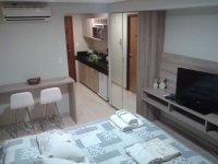 Rondonia, RO, Porto Velho, Aluguel temporada,  Alugue temporada, apartamentos para alugar, Casa para alugar,  alugar casas,  aluguel de temporada,  aluguel por temporada, alugar apartamento,  alugar casa, casas pra alugar,  casas alugar, casa alugar, casa temporada, aluguel para temporada,