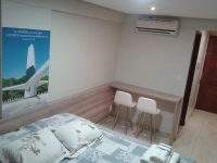 Rondonia, RO, Porto Velho, Aluguel temporada,  Alugue temporada, apartamentos para alugar, Casa para alugar,  alugar casas,  aluguel de temporada,  aluguel por temporada, alugar apartamento,  alugar casa, casas pra alugar,  casas alugar, casa alugar, casa temporada, aluguel para temporada,