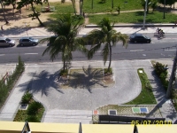 Rondonia, RO, Porto Velho, Aluguel temporada,  Alugue temporada, apartamentos para alugar, Casa para alugar,  alugar casas,  aluguel de temporada,  aluguel por temporada, alugar apartamento,  alugar casa, casas pra alugar,  casas alugar, casa alugar, casa temporada, aluguel para temporada,