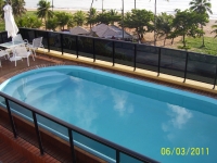 Rondonia, RO, Porto Velho, Aluguel temporada,  Alugue temporada, apartamentos para alugar, Casa para alugar,  alugar casas,  aluguel de temporada,  aluguel por temporada, alugar apartamento,  alugar casa, casas pra alugar,  casas alugar, casa alugar, casa temporada, aluguel para temporada,