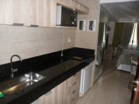 Rondonia, RO, Porto Velho, Aluguel temporada,  Alugue temporada, apartamentos para alugar, Casa para alugar,  alugar casas,  aluguel de temporada,  aluguel por temporada, alugar apartamento,  alugar casa, casas pra alugar,  casas alugar, casa alugar, casa temporada, aluguel para temporada,