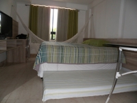 Rondonia, RO, Porto Velho, Aluguel temporada,  Alugue temporada, apartamentos para alugar, Casa para alugar,  alugar casas,  aluguel de temporada,  aluguel por temporada, alugar apartamento,  alugar casa, casas pra alugar,  casas alugar, casa alugar, casa temporada, aluguel para temporada,