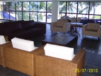 Rondonia, RO, Porto Velho, Aluguel temporada,  Alugue temporada, apartamentos para alugar, Casa para alugar,  alugar casas,  aluguel de temporada,  aluguel por temporada, alugar apartamento,  alugar casa, casas pra alugar,  casas alugar, casa alugar, casa temporada, aluguel para temporada,