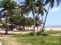 Rondonia, RO, Porto Velho, Aluguel temporada,  Alugue temporada, apartamentos para alugar, Casa para alugar,  alugar casas,  aluguel de temporada,  aluguel por temporada, alugar apartamento,  alugar casa, casas pra alugar,  casas alugar, casa alugar, casa temporada, aluguel para temporada,