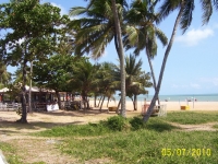 Maranhao, MA, Sao Luis, Aluguel temporada,  Alugue temporada, apartamentos para alugar, Casa para alugar,  alugar casas,  aluguel de temporada,  aluguel por temporada, alugar apartamento,  alugar casa, casas pra alugar,  casas alugar, casa alugar, casa temporada, aluguel para temporada,