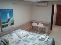 Rondonia, RO, Porto Velho, Aluguel temporada,  Alugue temporada, apartamentos para alugar, Casa para alugar,  alugar casas,  aluguel de temporada,  aluguel por temporada, alugar apartamento,  alugar casa, casas pra alugar,  casas alugar, casa alugar, casa temporada, aluguel para temporada,