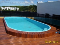 Rondonia, RO, Porto Velho, Aluguel temporada,  Alugue temporada, apartamentos para alugar, Casa para alugar,  alugar casas,  aluguel de temporada,  aluguel por temporada, alugar apartamento,  alugar casa, casas pra alugar,  casas alugar, casa alugar, casa temporada, aluguel para temporada,