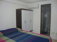 Acre, AC, Rio Branco, Aluguel temporada,  Alugue temporada, apartamentos para alugar, Casa para alugar,  alugar casas,  aluguel de temporada,  aluguel por temporada, alugar apartamento,  alugar casa, casas pra alugar,  casas alugar, casa alugar, casa temporada, aluguel para temporada,