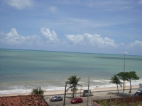 Acre, AC, Rio Branco, Aluguel temporada,  Alugue temporada, apartamentos para alugar, Casa para alugar,  alugar casas,  aluguel de temporada,  aluguel por temporada, alugar apartamento,  alugar casa, casas pra alugar,  casas alugar, casa alugar, casa temporada, aluguel para temporada,