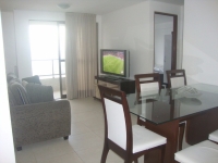 Acre, AC, Rio Branco, Aluguel temporada,  Alugue temporada, apartamentos para alugar, Casa para alugar,  alugar casas,  aluguel de temporada,  aluguel por temporada, alugar apartamento,  alugar casa, casas pra alugar,  casas alugar, casa alugar, casa temporada, aluguel para temporada,