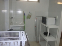 Acre, AC, Rio Branco, Aluguel temporada,  Alugue temporada, apartamentos para alugar, Casa para alugar,  alugar casas,  aluguel de temporada,  aluguel por temporada, alugar apartamento,  alugar casa, casas pra alugar,  casas alugar, casa alugar, casa temporada, aluguel para temporada,