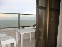 Acre, AC, Rio Branco, Aluguel temporada,  Alugue temporada, apartamentos para alugar, Casa para alugar,  alugar casas,  aluguel de temporada,  aluguel por temporada, alugar apartamento,  alugar casa, casas pra alugar,  casas alugar, casa alugar, casa temporada, aluguel para temporada,