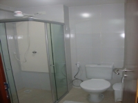 Acre, AC, Rio Branco, Aluguel temporada,  Alugue temporada, apartamentos para alugar, Casa para alugar,  alugar casas,  aluguel de temporada,  aluguel por temporada, alugar apartamento,  alugar casa, casas pra alugar,  casas alugar, casa alugar, casa temporada, aluguel para temporada,