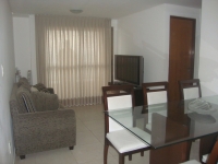 Acre, AC, Rio Branco, Aluguel temporada,  Alugue temporada, apartamentos para alugar, Casa para alugar,  alugar casas,  aluguel de temporada,  aluguel por temporada, alugar apartamento,  alugar casa, casas pra alugar,  casas alugar, casa alugar, casa temporada, aluguel para temporada,