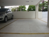 Acre, AC, Rio Branco, Aluguel temporada,  Alugue temporada, apartamentos para alugar, Casa para alugar,  alugar casas,  aluguel de temporada,  aluguel por temporada, alugar apartamento,  alugar casa, casas pra alugar,  casas alugar, casa alugar, casa temporada, aluguel para temporada,