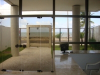 Acre, AC, Rio Branco, Aluguel temporada,  Alugue temporada, apartamentos para alugar, Casa para alugar,  alugar casas,  aluguel de temporada,  aluguel por temporada, alugar apartamento,  alugar casa, casas pra alugar,  casas alugar, casa alugar, casa temporada, aluguel para temporada,