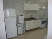 Acre, AC, Rio Branco, Aluguel temporada,  Alugue temporada, apartamentos para alugar, Casa para alugar,  alugar casas,  aluguel de temporada,  aluguel por temporada, alugar apartamento,  alugar casa, casas pra alugar,  casas alugar, casa alugar, casa temporada, aluguel para temporada,