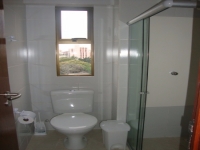 Acre, AC, Rio Branco, Aluguel temporada,  Alugue temporada, apartamentos para alugar, Casa para alugar,  alugar casas,  aluguel de temporada,  aluguel por temporada, alugar apartamento,  alugar casa, casas pra alugar,  casas alugar, casa alugar, casa temporada, aluguel para temporada,