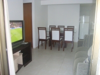 Acre, AC, Rio Branco, Aluguel temporada,  Alugue temporada, apartamentos para alugar, Casa para alugar,  alugar casas,  aluguel de temporada,  aluguel por temporada, alugar apartamento,  alugar casa, casas pra alugar,  casas alugar, casa alugar, casa temporada, aluguel para temporada,