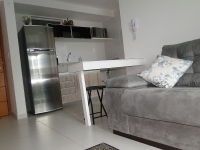 Bahia, BA, Salvador, Aluguel temporada,  Alugue temporada, apartamentos para alugar, Casa para alugar,  alugar casas,  aluguel de temporada,  aluguel por temporada, alugar apartamento,  alugar casa, casas pra alugar,  casas alugar, casa alugar, casa temporada, aluguel para temporada,