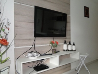 Bahia, BA, Salvador, Aluguel temporada,  Alugue temporada, apartamentos para alugar, Casa para alugar,  alugar casas,  aluguel de temporada,  aluguel por temporada, alugar apartamento,  alugar casa, casas pra alugar,  casas alugar, casa alugar, casa temporada, aluguel para temporada,