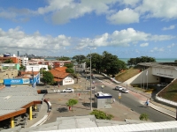 Bahia, BA, Salvador, Aluguel temporada,  Alugue temporada, apartamentos para alugar, Casa para alugar,  alugar casas,  aluguel de temporada,  aluguel por temporada, alugar apartamento,  alugar casa, casas pra alugar,  casas alugar, casa alugar, casa temporada, aluguel para temporada,