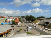 Piaui, PI, Teresina, Aluguel temporada,  Alugue temporada, apartamentos para alugar, Casa para alugar,  alugar casas,  aluguel de temporada,  aluguel por temporada, alugar apartamento,  alugar casa, casas pra alugar,  casas alugar, casa alugar, casa temporada, aluguel para temporada,