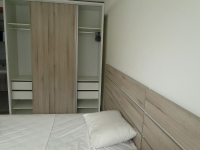 Bahia, BA, Salvador, Aluguel temporada,  Alugue temporada, apartamentos para alugar, Casa para alugar,  alugar casas,  aluguel de temporada,  aluguel por temporada, alugar apartamento,  alugar casa, casas pra alugar,  casas alugar, casa alugar, casa temporada, aluguel para temporada,