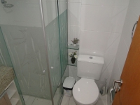 Bahia, BA, Salvador, Aluguel temporada,  Alugue temporada, apartamentos para alugar, Casa para alugar,  alugar casas,  aluguel de temporada,  aluguel por temporada, alugar apartamento,  alugar casa, casas pra alugar,  casas alugar, casa alugar, casa temporada, aluguel para temporada,