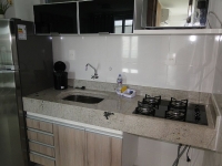 Bahia, BA, Salvador, Aluguel temporada,  Alugue temporada, apartamentos para alugar, Casa para alugar,  alugar casas,  aluguel de temporada,  aluguel por temporada, alugar apartamento,  alugar casa, casas pra alugar,  casas alugar, casa alugar, casa temporada, aluguel para temporada,