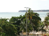 Bahia, BA, Salvador, Aluguel temporada,  Alugue temporada, apartamentos para alugar, Casa para alugar,  alugar casas,  aluguel de temporada,  aluguel por temporada, alugar apartamento,  alugar casa, casas pra alugar,  casas alugar, casa alugar, casa temporada, aluguel para temporada,