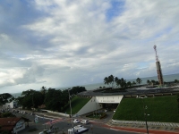 Bahia, BA, Salvador, Aluguel temporada,  Alugue temporada, apartamentos para alugar, Casa para alugar,  alugar casas,  aluguel de temporada,  aluguel por temporada, alugar apartamento,  alugar casa, casas pra alugar,  casas alugar, casa alugar, casa temporada, aluguel para temporada,