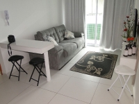 Bahia, BA, Salvador, Aluguel temporada,  Alugue temporada, apartamentos para alugar, Casa para alugar,  alugar casas,  aluguel de temporada,  aluguel por temporada, alugar apartamento,  alugar casa, casas pra alugar,  casas alugar, casa alugar, casa temporada, aluguel para temporada,