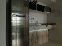 Bahia, BA, Salvador, Aluguel temporada,  Alugue temporada, apartamentos para alugar, Casa para alugar,  alugar casas,  aluguel de temporada,  aluguel por temporada, alugar apartamento,  alugar casa, casas pra alugar,  casas alugar, casa alugar, casa temporada, aluguel para temporada,
