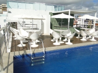 Bahia, BA, Salvador, Aluguel temporada,  Alugue temporada, apartamentos para alugar, Casa para alugar,  alugar casas,  aluguel de temporada,  aluguel por temporada, alugar apartamento,  alugar casa, casas pra alugar,  casas alugar, casa alugar, casa temporada, aluguel para temporada,