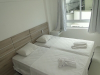 Bahia, BA, Salvador, Aluguel temporada,  Alugue temporada, apartamentos para alugar, Casa para alugar,  alugar casas,  aluguel de temporada,  aluguel por temporada, alugar apartamento,  alugar casa, casas pra alugar,  casas alugar, casa alugar, casa temporada, aluguel para temporada,