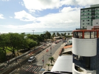 Bahia, BA, Salvador, Aluguel temporada,  Alugue temporada, apartamentos para alugar, Casa para alugar,  alugar casas,  aluguel de temporada,  aluguel por temporada, alugar apartamento,  alugar casa, casas pra alugar,  casas alugar, casa alugar, casa temporada, aluguel para temporada,