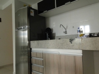 Bahia, BA, Salvador, Aluguel temporada,  Alugue temporada, apartamentos para alugar, Casa para alugar,  alugar casas,  aluguel de temporada,  aluguel por temporada, alugar apartamento,  alugar casa, casas pra alugar,  casas alugar, casa alugar, casa temporada, aluguel para temporada,