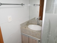 Bahia, BA, Salvador, Aluguel temporada,  Alugue temporada, apartamentos para alugar, Casa para alugar,  alugar casas,  aluguel de temporada,  aluguel por temporada, alugar apartamento,  alugar casa, casas pra alugar,  casas alugar, casa alugar, casa temporada, aluguel para temporada,