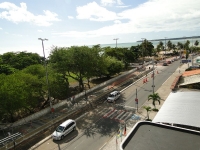 Bahia, BA, Salvador, Aluguel temporada,  Alugue temporada, apartamentos para alugar, Casa para alugar,  alugar casas,  aluguel de temporada,  aluguel por temporada, alugar apartamento,  alugar casa, casas pra alugar,  casas alugar, casa alugar, casa temporada, aluguel para temporada,