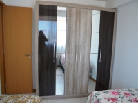 Tocantins, TO, Palmas, Aluguel temporada,  Alugue temporada, apartamentos para alugar, Casa para alugar,  alugar casas,  aluguel de temporada,  aluguel por temporada, alugar apartamento,  alugar casa, casas pra alugar,  casas alugar, casa alugar, casa temporada, aluguel para temporada,