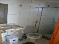 Tocantins, TO, Palmas, Aluguel temporada,  Alugue temporada, apartamentos para alugar, Casa para alugar,  alugar casas,  aluguel de temporada,  aluguel por temporada, alugar apartamento,  alugar casa, casas pra alugar,  casas alugar, casa alugar, casa temporada, aluguel para temporada,