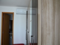 Tocantins, TO, Palmas, Aluguel temporada,  Alugue temporada, apartamentos para alugar, Casa para alugar,  alugar casas,  aluguel de temporada,  aluguel por temporada, alugar apartamento,  alugar casa, casas pra alugar,  casas alugar, casa alugar, casa temporada, aluguel para temporada,