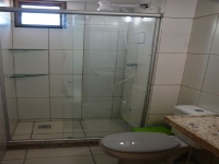 Tocantins, TO, Palmas, Aluguel temporada,  Alugue temporada, apartamentos para alugar, Casa para alugar,  alugar casas,  aluguel de temporada,  aluguel por temporada, alugar apartamento,  alugar casa, casas pra alugar,  casas alugar, casa alugar, casa temporada, aluguel para temporada,