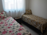 Tocantins, TO, Palmas, Aluguel temporada,  Alugue temporada, apartamentos para alugar, Casa para alugar,  alugar casas,  aluguel de temporada,  aluguel por temporada, alugar apartamento,  alugar casa, casas pra alugar,  casas alugar, casa alugar, casa temporada, aluguel para temporada,