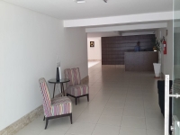 Tocantins, TO, Palmas, Aluguel temporada,  Alugue temporada, apartamentos para alugar, Casa para alugar,  alugar casas,  aluguel de temporada,  aluguel por temporada, alugar apartamento,  alugar casa, casas pra alugar,  casas alugar, casa alugar, casa temporada, aluguel para temporada,