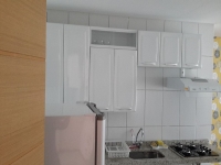 Tocantins, TO, Palmas, Aluguel temporada,  Alugue temporada, apartamentos para alugar, Casa para alugar,  alugar casas,  aluguel de temporada,  aluguel por temporada, alugar apartamento,  alugar casa, casas pra alugar,  casas alugar, casa alugar, casa temporada, aluguel para temporada,
